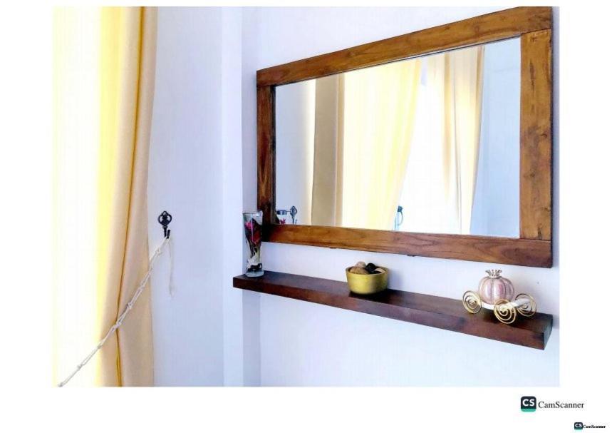 Ayona Beach Villa Katuneriya Habitación foto